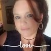 Shannon Oaks - @greeneyedmommy7 - Poshmark
